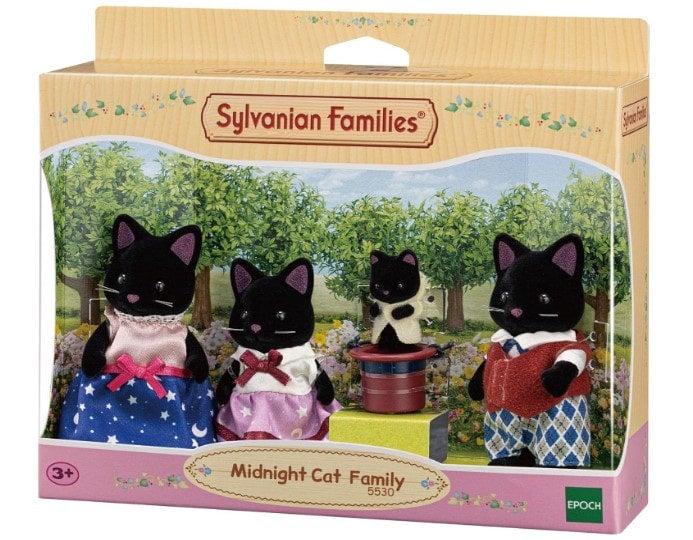 family cats　0118 PawHut 4-Tier Floor to Ceiling Cat Tree, Height(80-95Inches