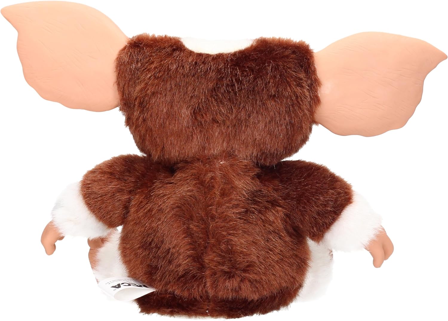 Dancing gizmo plush doll deals